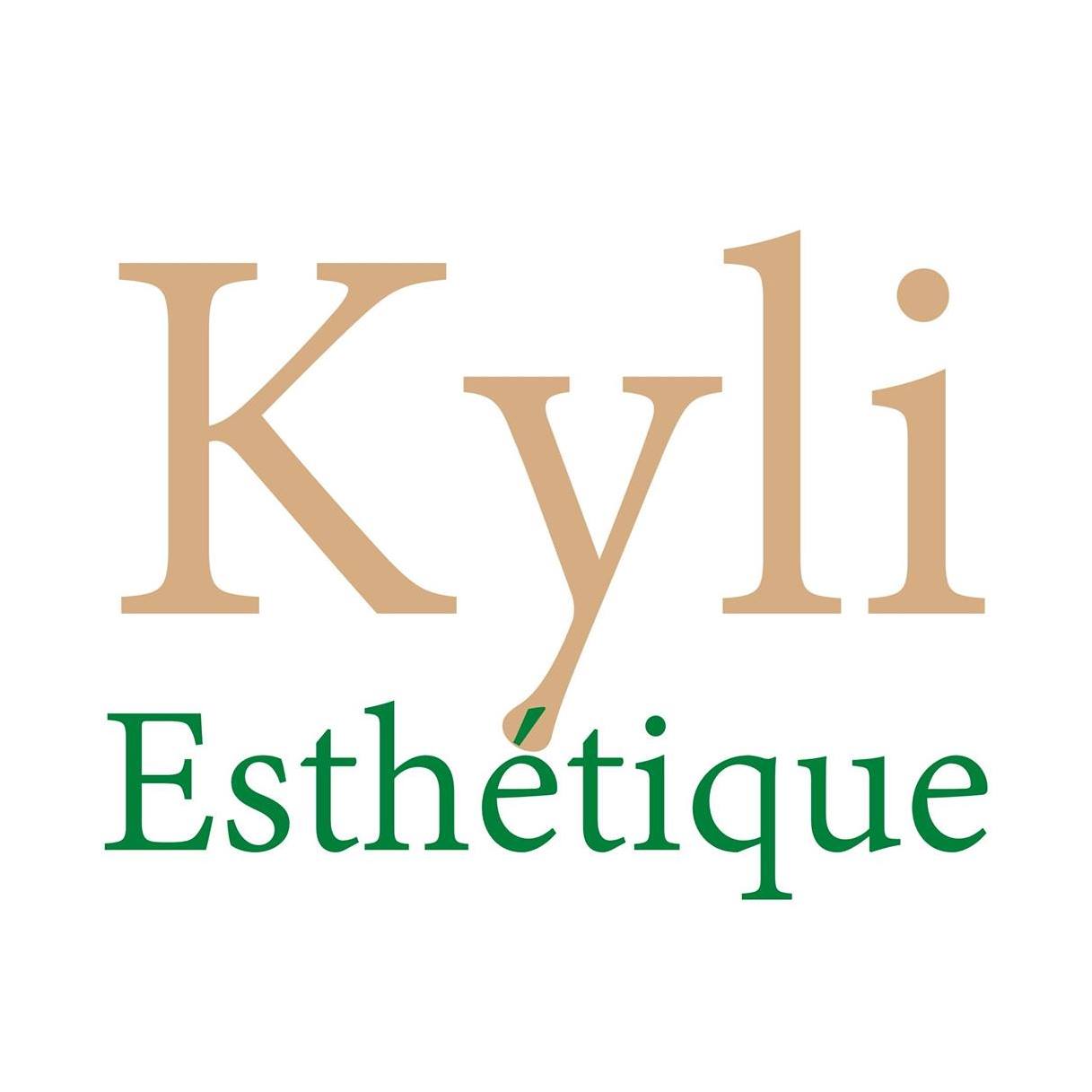 logo-kyli-travaillant-avec-un-coach-en-developpement-personnel