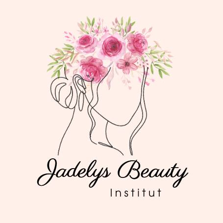 logo-jadelys-beauty-institut-travaillant-avec-un-coach-en-developpement-personnel